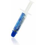 AAB Cooling Thermal Grease 4 1g