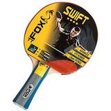 Table Tennis on sale Fox Swift 4 Star