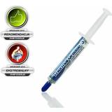 AAB Cooling Thermal Grease 3 3.5g