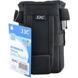 JJC Camera Bags & Cases JJC DLP-2