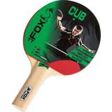 Table Tennis Bats on sale Fox Cub 1