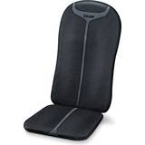 Shiatsu Massage Mats & Massage Seats Beurer MG205