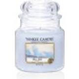 Yankee Candle Classic Sea Air Medium Scented Candle 411g