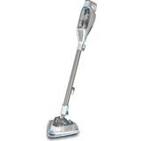 Vax Cleaning Equipment & Cleaning Agents Vax S84-W7-P Fresh Power Plus Steam Cleaner