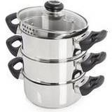Morphy Richards Food Steamers Morphy Richards Equip