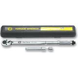C.K Torque Wrenches C.K T4463 Torque Wrench