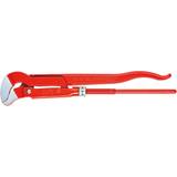 Knipex 83 30 10 Pipe Wrench