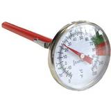 RXTH Kitchen Thermometer