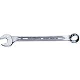 Stahlwille Wrenches Stahlwille 40080808 13 8 Combination Wrench