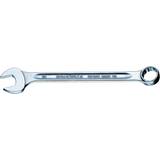 Stahlwille 40080606 13 6 Combination Wrench