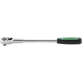 Stahlwille 13121010 532 Torque Wrench