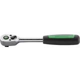 Stahlwille 12110020 435QR Quick Release Torque Wrench