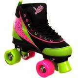 ABEC-7 Roller Skates Luscious Retro