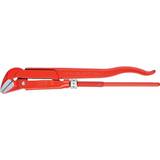 Knipex 83 20 10 Pipe Wrench