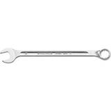 Stahlwille Combination Wrenches Stahlwille 40101010 14 10 Combination Wrench