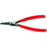 Plastic Grip Round-End Pliers Knipex 46 11 A4 Round-End Plier