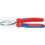 Knipex 74 5 200 High Leverage Cutting Plier