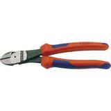Knipex 74 22 250 High Leverage Cutting Plier