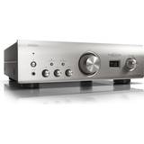 Denon RCA (Phono) - Stereo Amplifiers Amplifiers & Receivers Denon PMA-1600NE