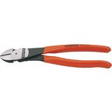 Knipex 74 21 250 High Leverage Cutting Plier