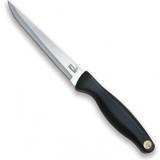 Kitchen Devils Lifestyle 602003 Slicer Knife 11.5 cm