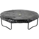 Exit Toys Trampoline Weather Cover 183cm