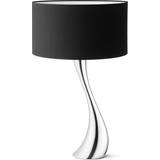 Georg Jensen Cobra Table Lamp 70cm