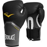 Everlast Gloves Everlast Elite Pro Style 14oz