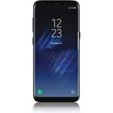 Android 7.0 Nougat Mobile Phones Samsung Galaxy S8+ 64GB
