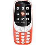 Nokia Classic Mobile Phones Nokia 3310 16MB
