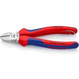 Knipex 70 5 160 T Diagonal Cutting Plier