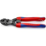 Knipex 71 22 200 T Compact Crimping Plier