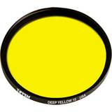 Tiffen Deep Yellow 15 43mm