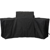 BBQ Covers Lifestyle BBQ Cover for Bahama Island LFS680C