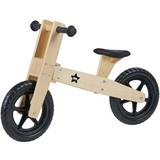 Kids Concept Ride-On Toys Kids Concept Balance Bike Neo