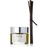 Reed Diffusers Neom Organics Scent to Sleep Reed Diffuser Tranquillity 100ml