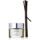 Reed Diffusers Neom Organics Scent to Make You Happy Reed Diffuser Happiness 100ml