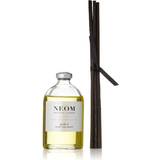 Reed Diffusers Neom Organics Scent To Make You Happy Reed Diffuser Refill Happiness 100ml