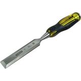 Stanley Chisels Stanley FatMax 0-16-262 Carving Chisel