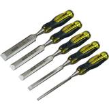 Stanley Chisels Stanley FatMax 2-16-269 Carving Chisel
