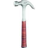 Picard 079100-20 Carpenter Hammer