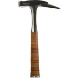 Picard 79010 Roofing Pick Hammer