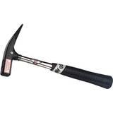 Pick Hammers on sale Picard 62010 Roofing Pick Hammer