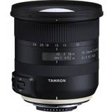 Tamron 10-24mm F/3.5-4.5 Di II VC HLD for Nikon