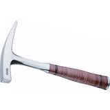 Picard 0076190-500 Geologist's Carpenter Hammer