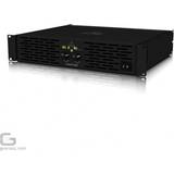 Behringer Stereo Power Amplifiers Amplifiers & Receivers Behringer KM1700