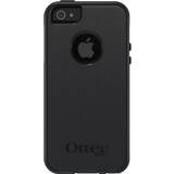 OtterBox Commuter Series Case (iPhone 5/5S/SE)