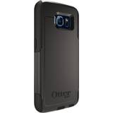 OtterBox Commuter Series Case (Galaxy S6)