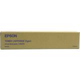 Epson C13S050090 (Cyan)