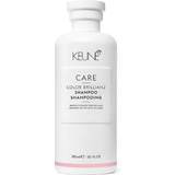 Keune Shampoos Keune Care Color Brillianz Shampoo 300ml